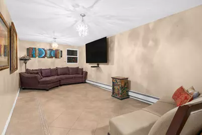 147 Weirfield Street, New York City, NY 11221 - Photo 8