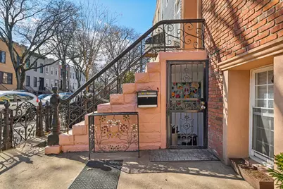 147 Weirfield Street, New York City, NY 11221 - Photo 2
