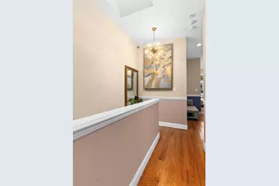 147 Weirfield Street, New York City, NY 11221 - Photo 14