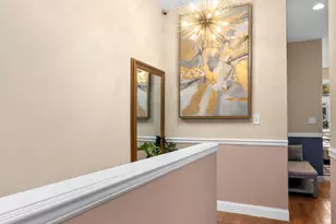 147 Weirfield St, New York City, NY 11221 - Photo 14