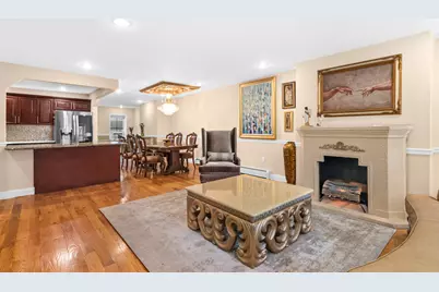 147 Weirfield Street, New York City, NY 11221 - Photo 4