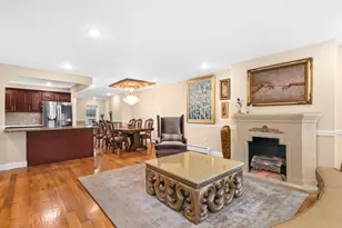 147 Weirfield St, New York City, NY 11221 - Photo 4