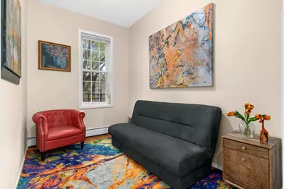147 Weirfield Street, New York City, NY 11221 - Photo 12