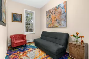 147 Weirfield St, New York City, NY 11221 - Photo 12