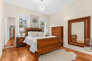 147 Weirfield St, New York City, NY 11221 - Photo 10