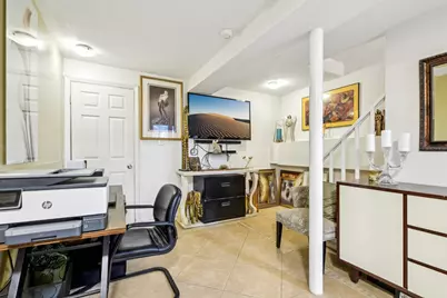 147 Weirfield Street, New York City, NY 11221 - Photo 16