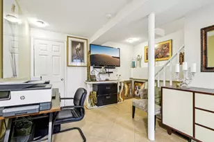 147 Weirfield St, New York City, NY 11221 - Photo 16