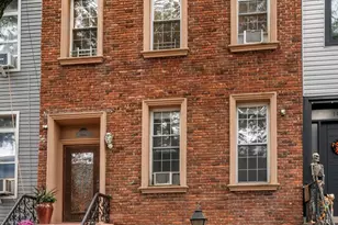 147 Weirfield St, New York City, NY 11221 - Photo 1