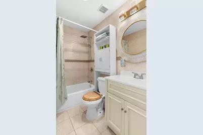 147 Weirfield Street, New York City, NY 11221 - Photo 6