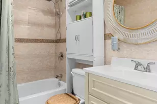 147 Weirfield St, New York City, NY 11221 - Photo 6