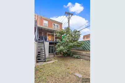 69-01 61st Road, Middle Village, NY 11379 - Photo 4