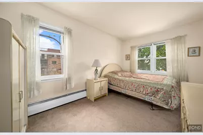 69-01 61st Road, Middle Village, NY 11379 - Photo 6