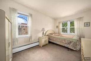 69-01 61st Rd, Middle Village, NY 11379 - Photo 6