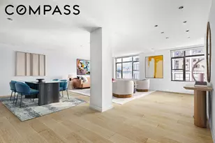 66 9th Ave, New York City, NY 10011 - Photo 2