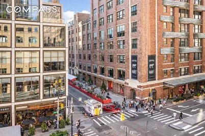 66 9th Avenue #4W, New York City, NY 10011 - Photo 14