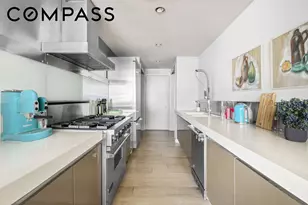 66 9th Ave, New York City, NY 10011 - Photo 6