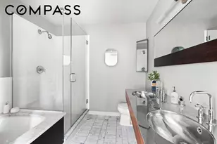 66 9th Ave, New York City, NY 10011 - Photo 8