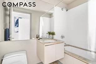 66 9th Ave, New York City, NY 10011 - Photo 10