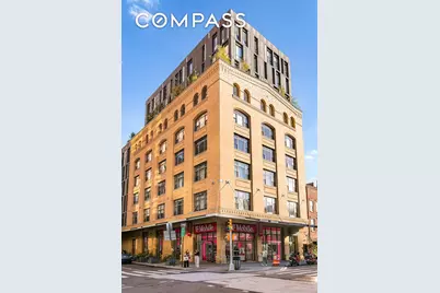 66 9th Avenue #4W, New York, NY 10011 - Photo 14