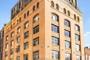 66 9th Ave, New York City, NY 10011 - Photo 14