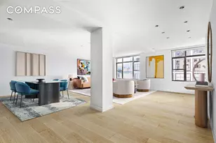 66 9th Ave, New York City, NY 10011 - Photo 2