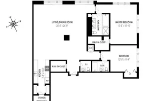 66 9th Ave, New York City, NY 10011 - Photo 14