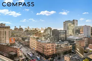 66 9th Ave, New York City, NY 10011 - Photo 12