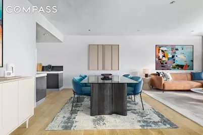 66 9th Avenue #4W, New York, NY 10011 - Photo 4