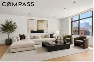 66 9th Ave, New York City, NY 10011 - Photo 2