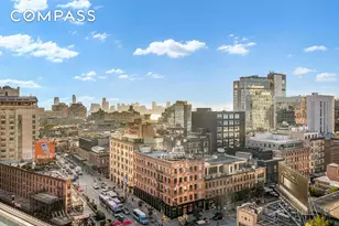 66 9th Ave, New York City, NY 10011 - Photo 12