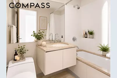 66 9th Avenue #4W, New York City, NY 10011 - Photo 8