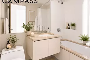 66 9th Ave, New York City, NY 10011 - Photo 8