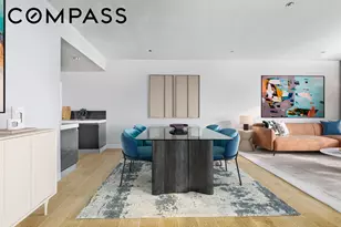 66 9th Ave, New York City, NY 10011 - Photo 4
