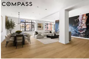 66 9th Ave, New York City, NY 10011 - Photo 1