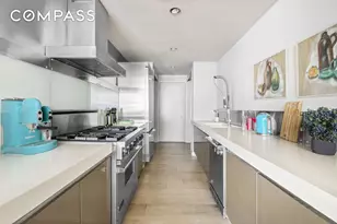 66 9th Ave, New York City, NY 10011 - Photo 6