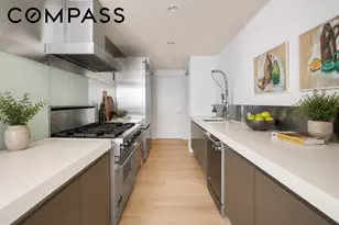 66 9th Ave, New York City, NY 10011 - Photo 4