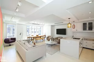 21 E 61st St, New York City, NY 10065 - Photo 1