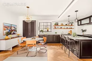 51 Jay St, New York City, NY 11201 - Photo 4