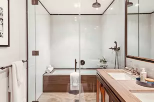 51 Jay St, New York City, NY 11201 - Photo 8