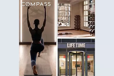 51 Jay Street #5J, New York City, NY 11201 - Photo 14