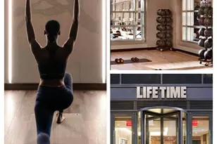 51 Jay St, New York City, NY 11201 - Photo 14