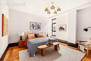 51 Jay St, New York City, NY 11201 - Photo 6