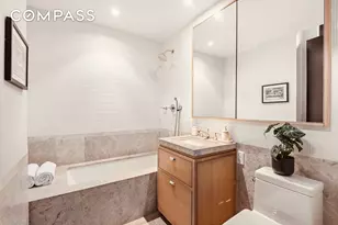 51 Jay St, New York City, NY 11201 - Photo 12