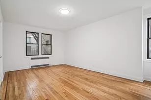 40 Clarkson Ave, New York City, NY 11226 - Photo 6