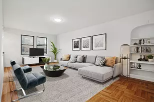 40 Clarkson Ave, New York City, NY 11226 - Photo 4