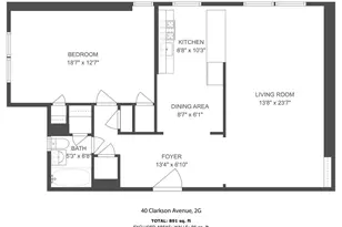 40 Clarkson Ave, New York City, NY 11226 - Photo 8