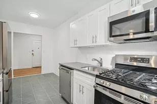 40 Clarkson Ave, New York City, NY 11226 - Photo 2