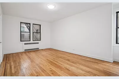 40 Clarkson Avenue #2G, New York City, NY 11226 - Photo 6