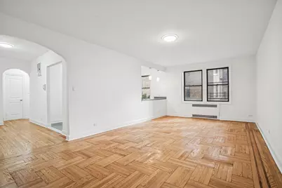 40 Clarkson Avenue #2G, New York City, NY 11226 - Photo 2