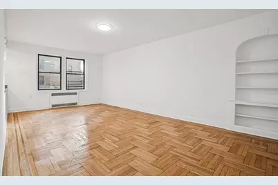 40 Clarkson Avenue #2G, New York City, NY 11226 - Photo 4